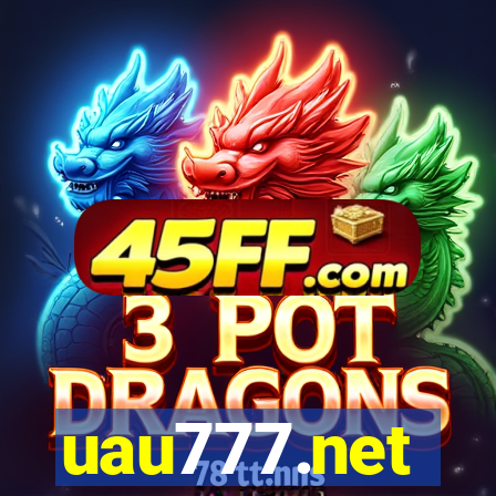 uau777.net