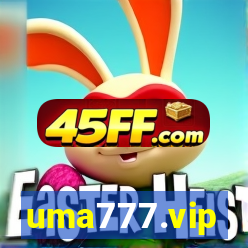 uma777.vip