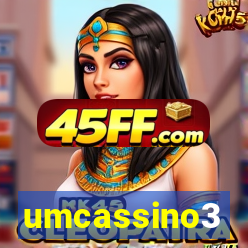umcassino3