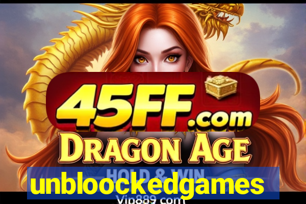 unbloockedgames76