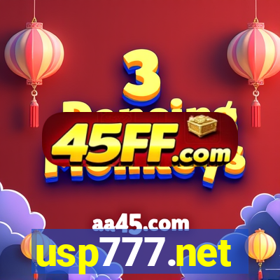 usp777.net