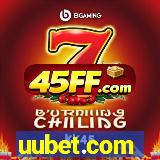 uubet.com