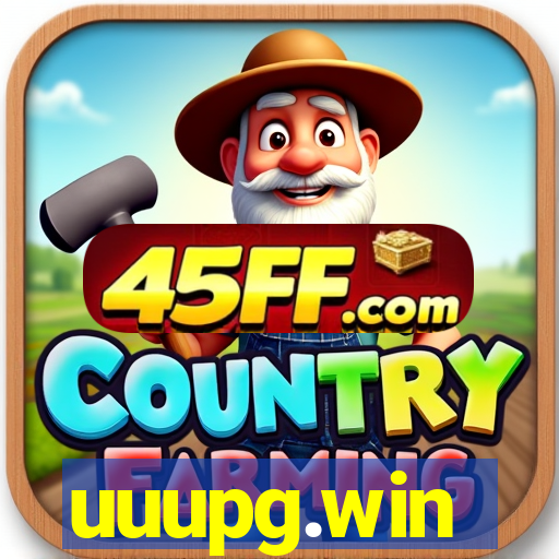 uuupg.win