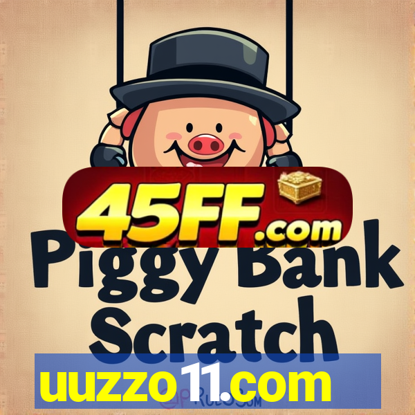 uuzzo11.com