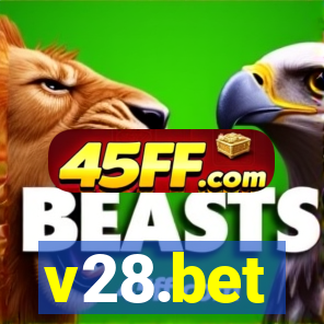 v28.bet