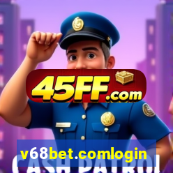 v68bet.comlogin