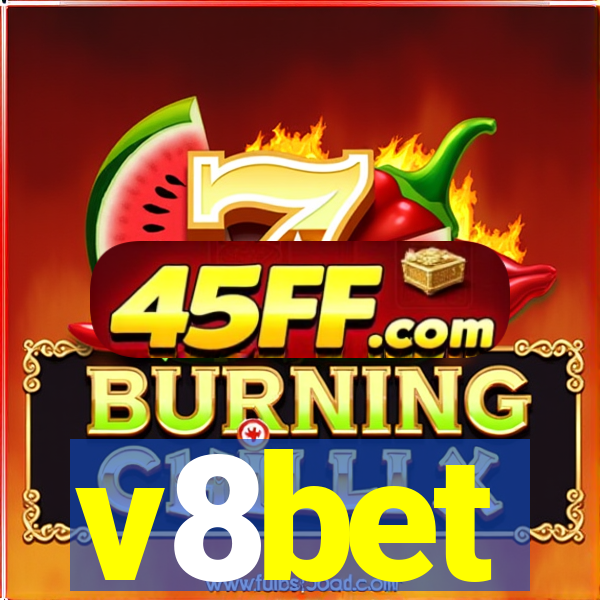 v8bet