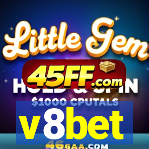 v8bet