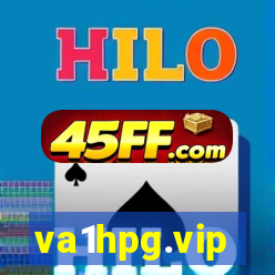 va1hpg.vip