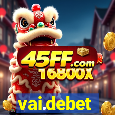 vai.debet
