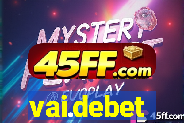 vai.debet