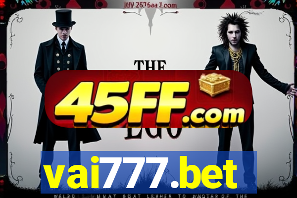 vai777.bet