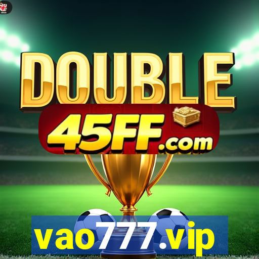 vao777.vip