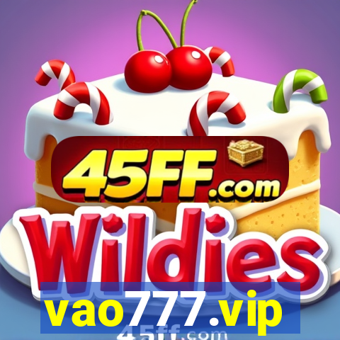 vao777.vip