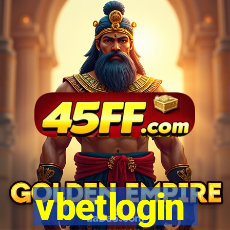 vbetlogin