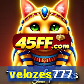 velozes777