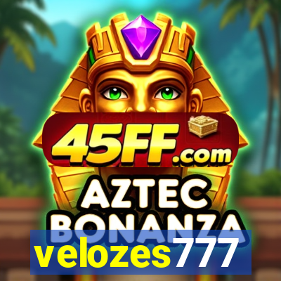 velozes777