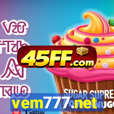 vem777.net