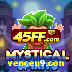 venceu9.con
