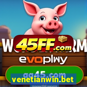 venetianwin.bet