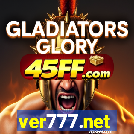 ver777.net