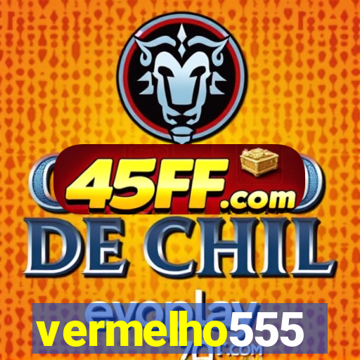 vermelho555