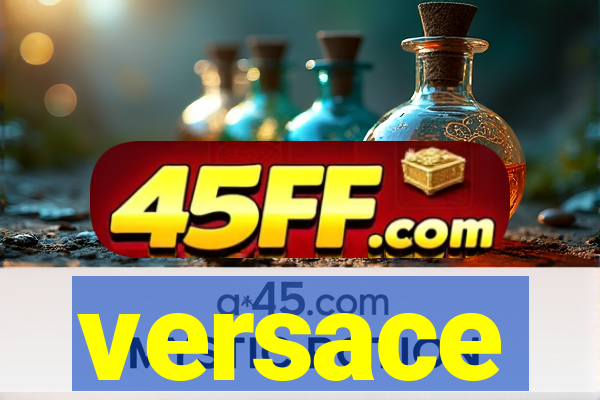 versace-win