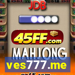 ves777.me