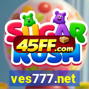 ves777.net
