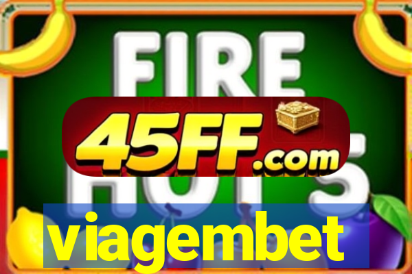 viagembet-777.com