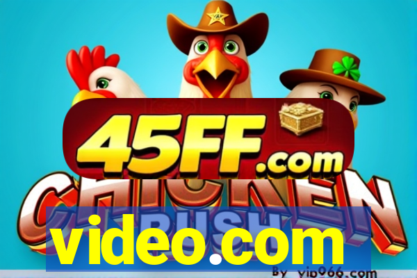video.com