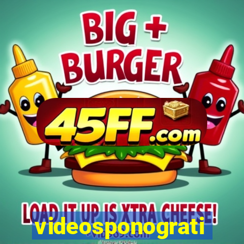 videosponogratis