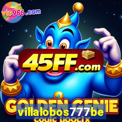 villalobos777bet.com
