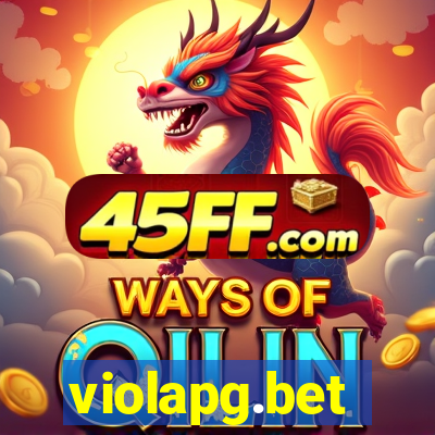 violapg.bet