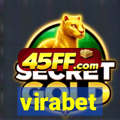 virabet