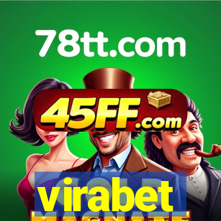 virabet