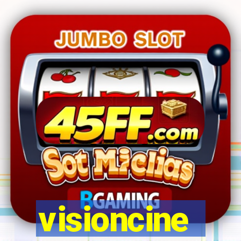 visioncine-2