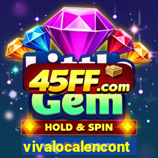 vivalocalencontros