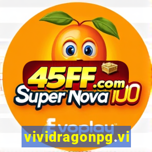 vividragonpg.vip