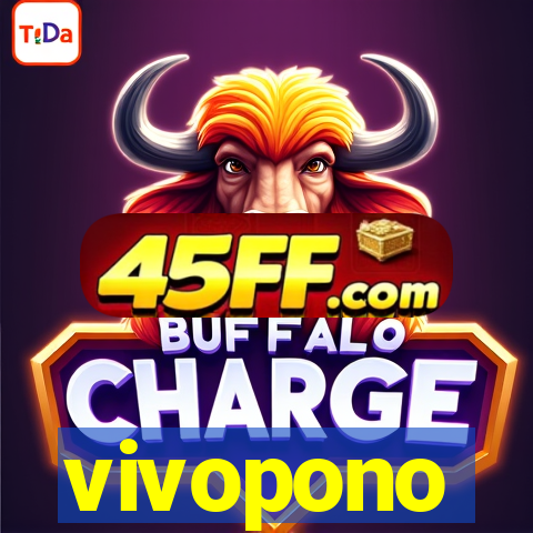 vivopono