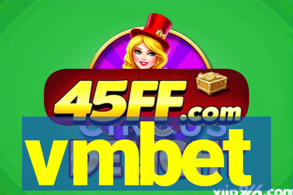vmbet