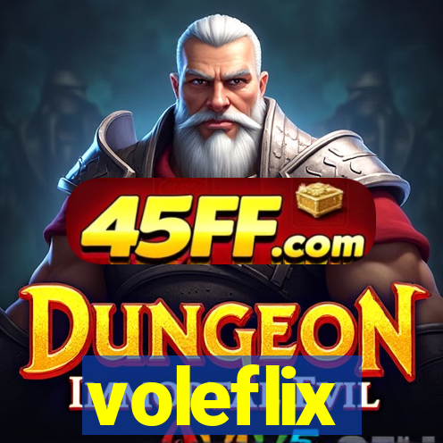 voleflix