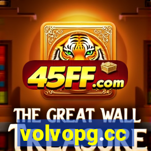 volvopg.cc