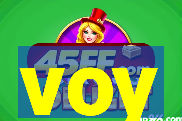 voy-billowpg.bet