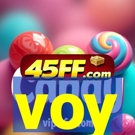 voy-billowpg.com
