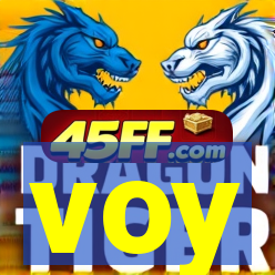 voy-rowingpg.com