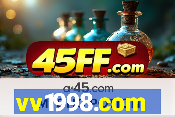 vv1998.com