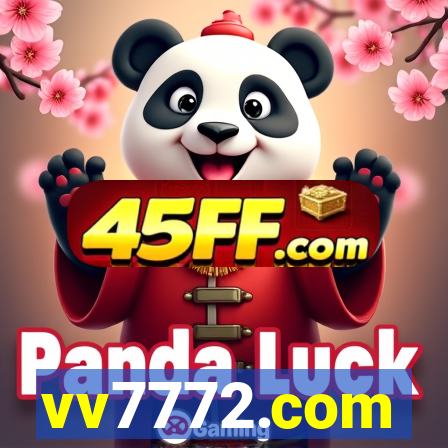 vv7772.com