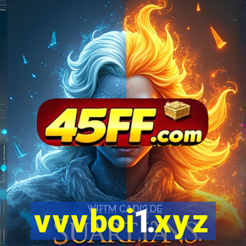 vvvboi1.xyz