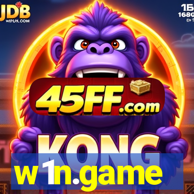 w1n.game
